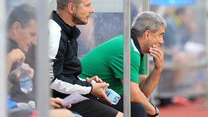 Marijan Pušnik Rudar Velenje