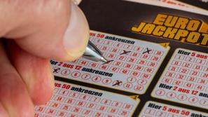 eurojackpot