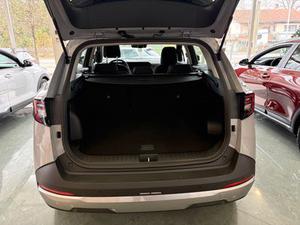 KIA Sportage 1.6 T-GDi 110kW LX Fresh. 7 DCT