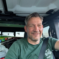 Michael Peter Graf
