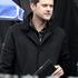 Joshua Jackson