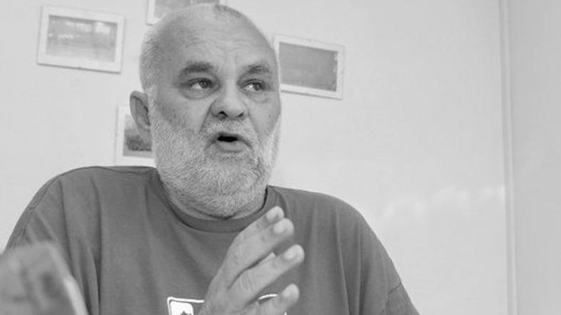 Boško Pepsi Božić