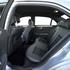 Mercedes-benz razred E