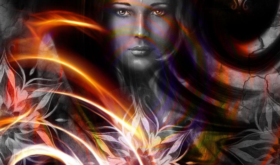 Dnevni horoskop za ponedeljek, 8. decembra 2025