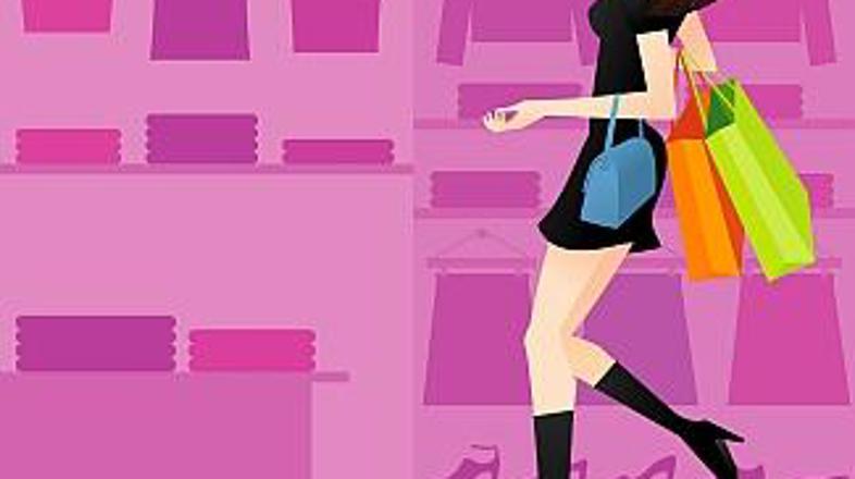 Trije nagrajenci prejmejo darilne bone Kayan Shop.