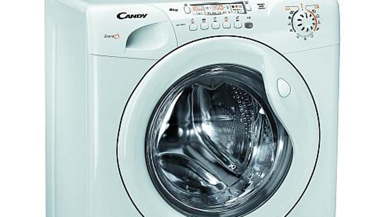 Prihranek prostora bo opazen ...