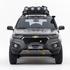 Chevrolet niva koncept