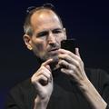 Steve Jobs je ikona ameriške inovativnosti in podjetništva. (Foto: Reuters)