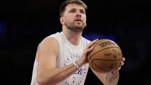 luka dončić