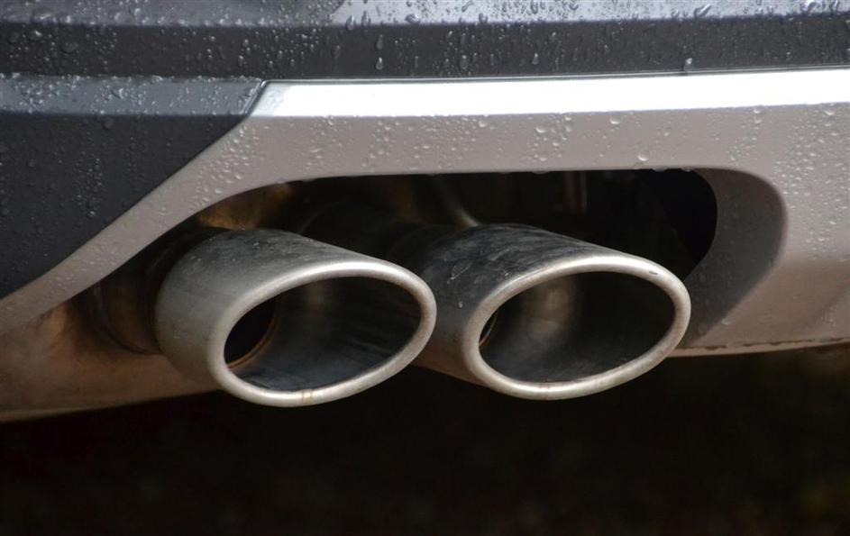 Seat leon experience