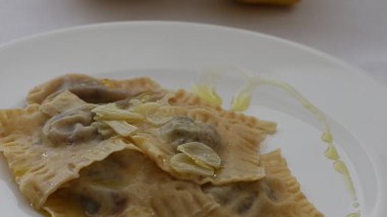 (Foto: Manca Borko / Žurnal24)