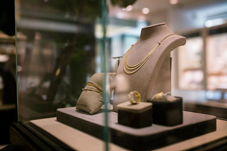 Malalan | Avtor: Malalan