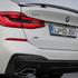 BMW 6 GT