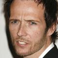 Scott Weiland pravi, da se člani skupine že dalj časa ne razumejo.