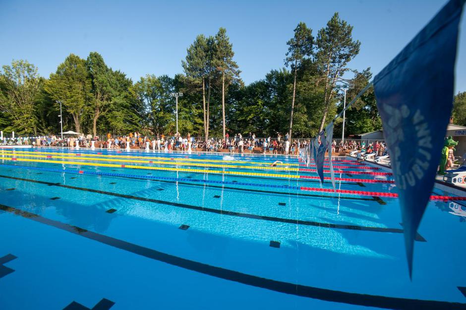 kolezija | Avtor: Anže Petkovšek