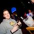 Brutal party