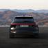 Audi Q8 e-tron in Q8 e-tron sportback