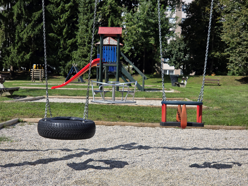 telefon Samsung Z Fold7 | Avtor: Žurnal24 