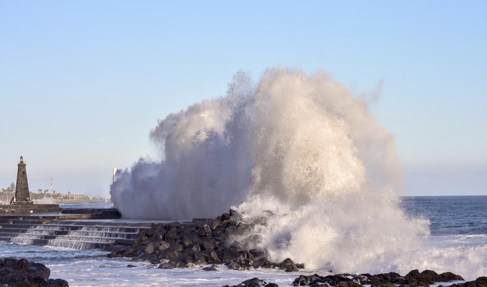 Na priljubljenem otoku med Slovenci so valovi odnesli več življenj