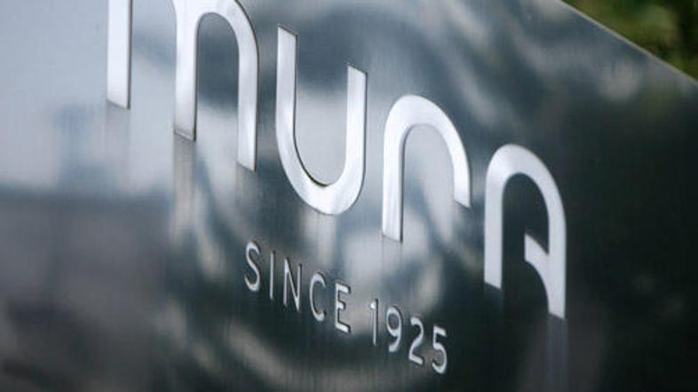 (Foto: Nino Verdnik)