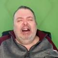 lance o'brien