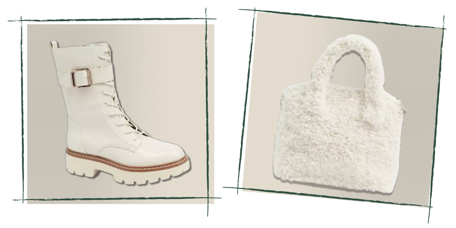 Deichmann | Avtor: Deichmann