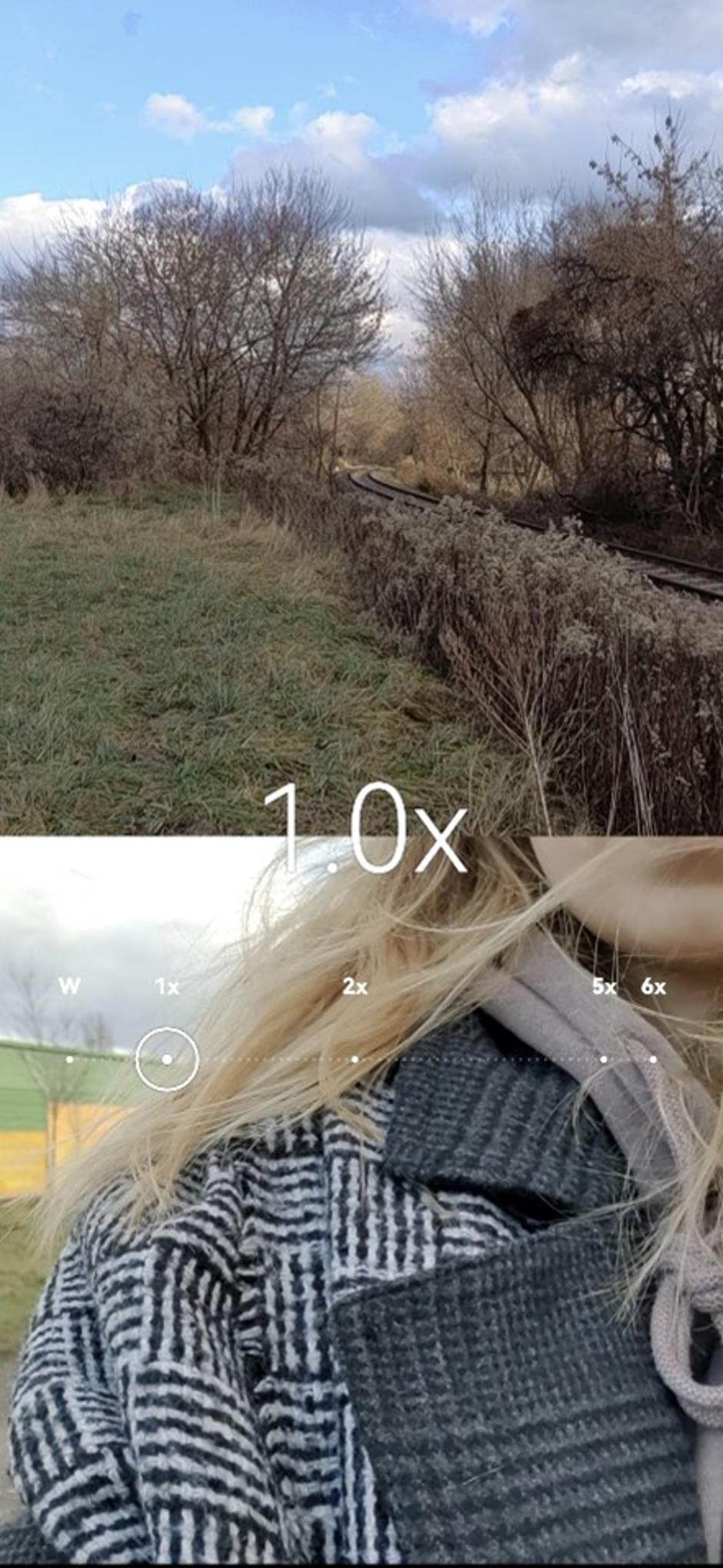 Huawei | Avtor: Huawei