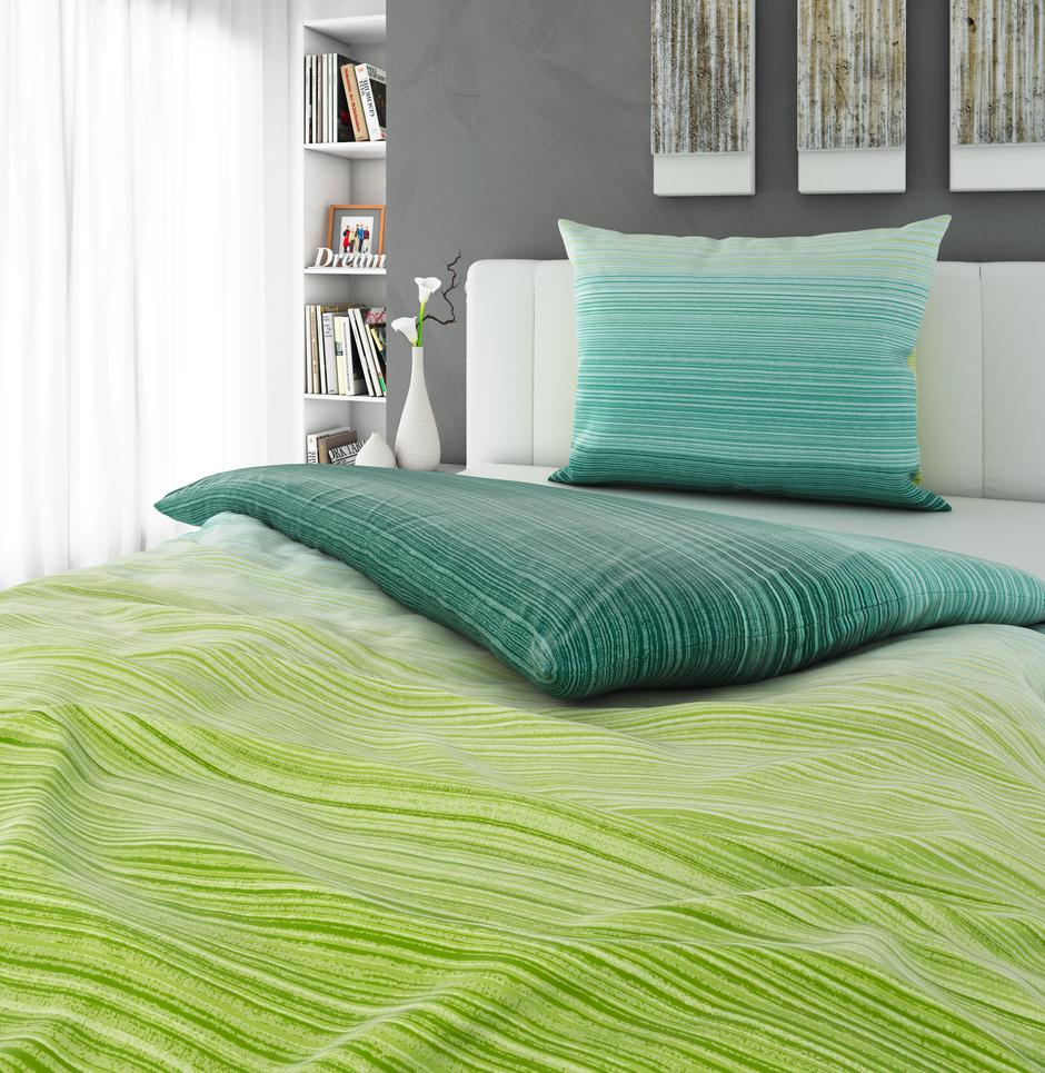 Lesnina XXXL | Avtor: Lesnina XXXL