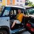 Citroen Ami