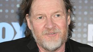 Donal Logue