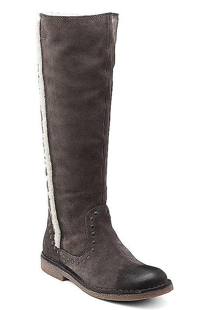 Škornji edc, 99,95 EUR