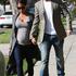 Halle Berry in Gabriel Aubry 