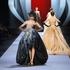 Dior, pomlad/poletje 2011