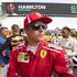 kimi raikkonen