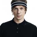 MArtin Solveig