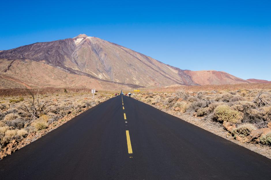 blog Napotovanju.si | Avtor: 