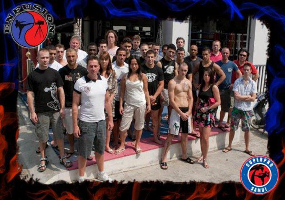  | Avtor: Žurnal24 main