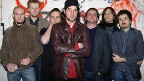 Zaklonišče Prepeva