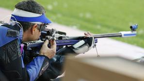 rajmodn debevec kvalifikacije