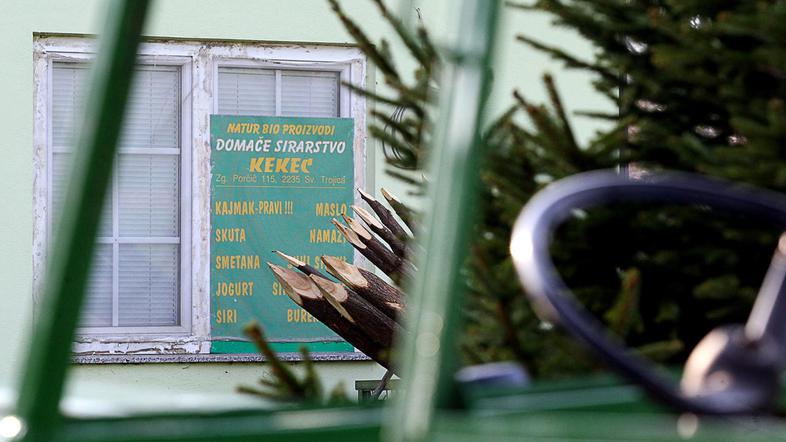 (Foto: Ozren Blanuša)