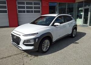 Hyundai Kona 1.0 T-GDI 120 Premium -29-
