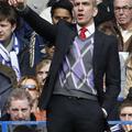 Di Canio Chelsea Sunderland Premier League Anglija liga prvenstvo