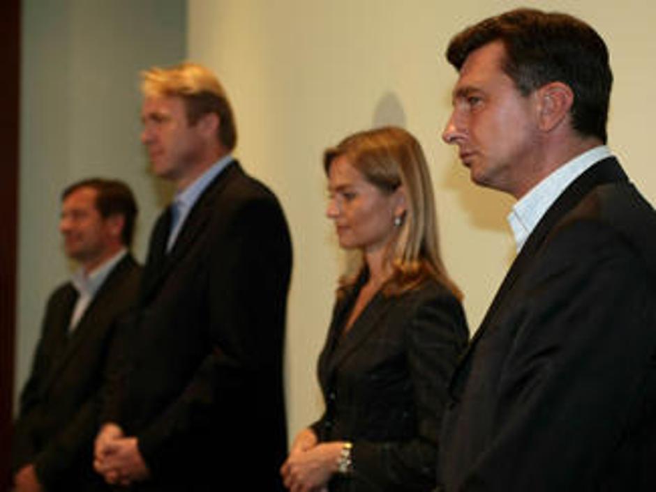  | Avtor: Žurnal24 main