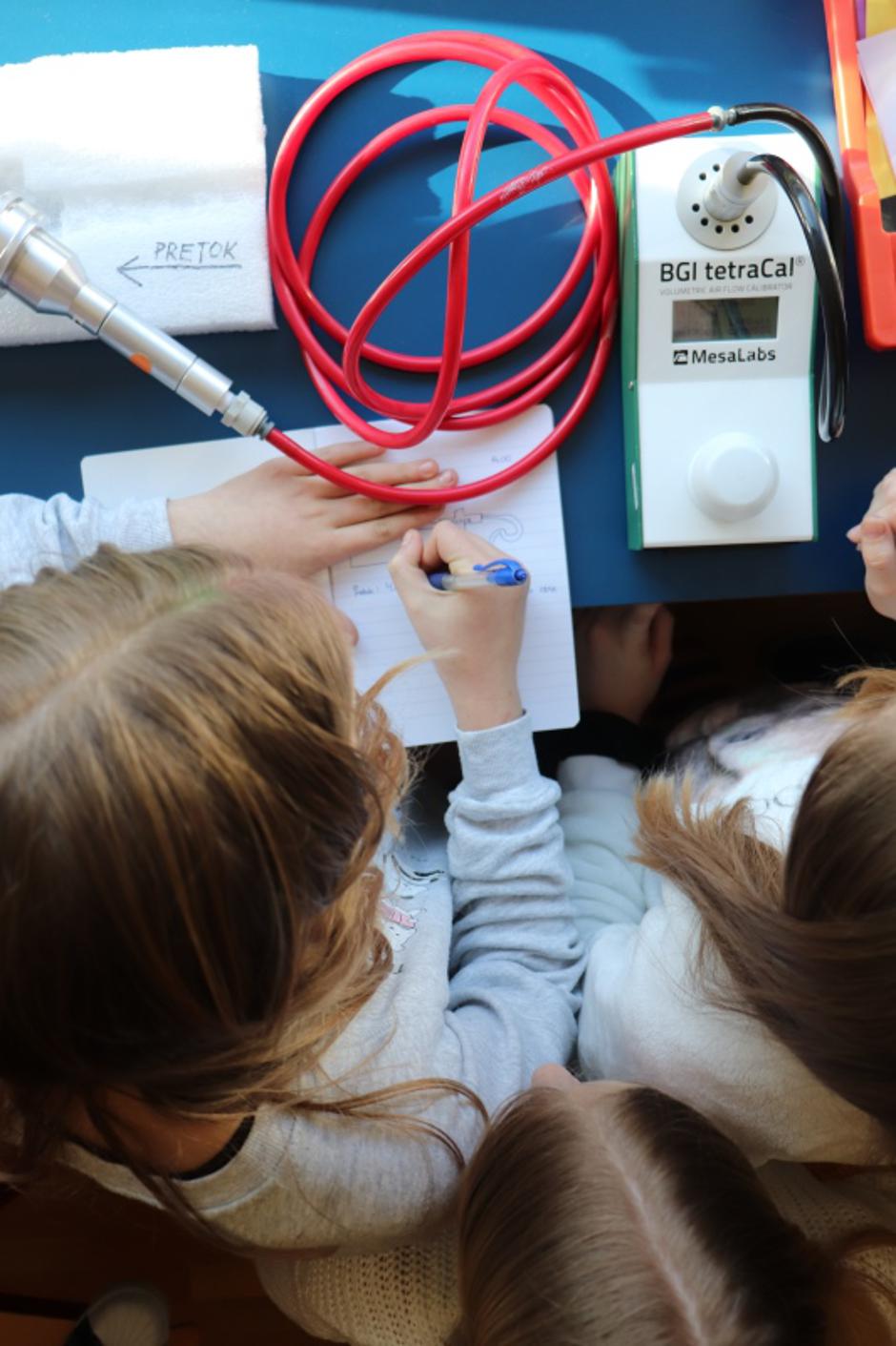  | Avtor: Matija Martinec