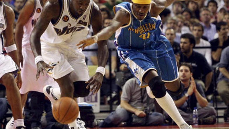 nba_europe_wizardshornets_epa