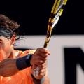 Nadal Ferrer Rim Masters serije 1000 ATP polfinale