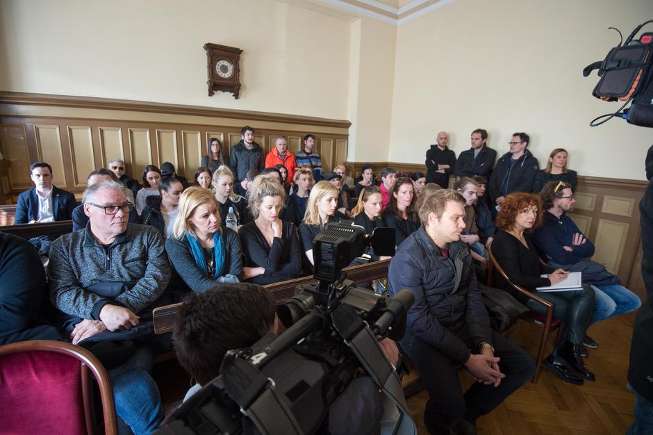 Stefan Cakić | Avtor: Anže Petkovšek