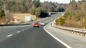 avtocesta