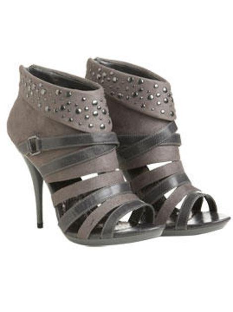 Čevlji Arden B., 74,81 EUR