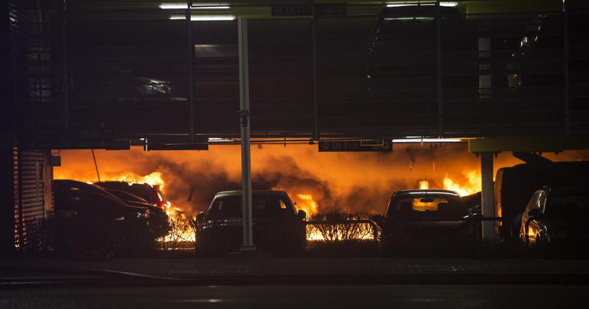 www.zurnal24.si